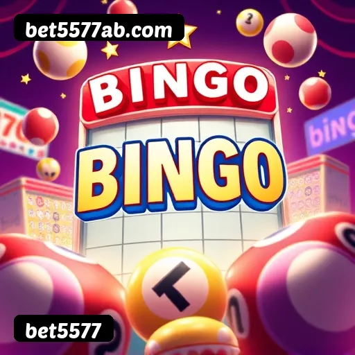 Recursos Exclusivos do App bet5577 - Modo Offline, Login Biométrico