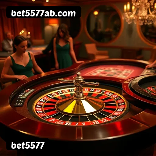 Promoções em Destaque - Bônus Especiais e Cashback