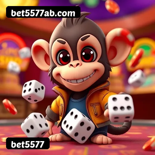 Apostas de Futebol - Brasileirão, Champions League, Copa do Mundo