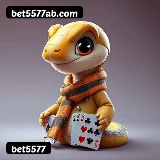 Benefícios do Login bet5577 - Bônus e Vantagens Exclusivas