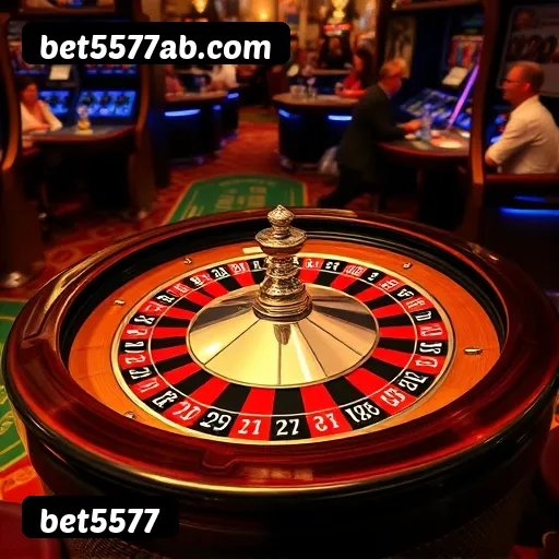 Sistema de Segurança Avançado bet5577 - Criptografia e Proteção