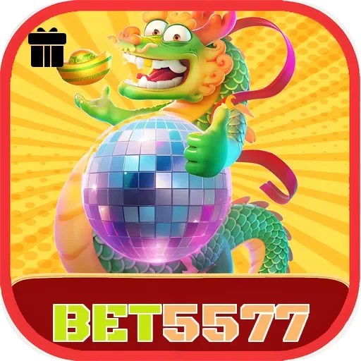 Bônus Exclusivos bet5577 - Promoções Generosas e Ofertas VIP