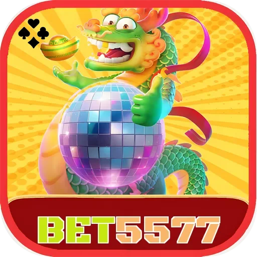 Cassino ao Vivo bet5577 - Dealers Brasileiros Profissionais